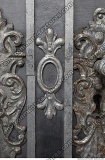 ironwork ornate 0008